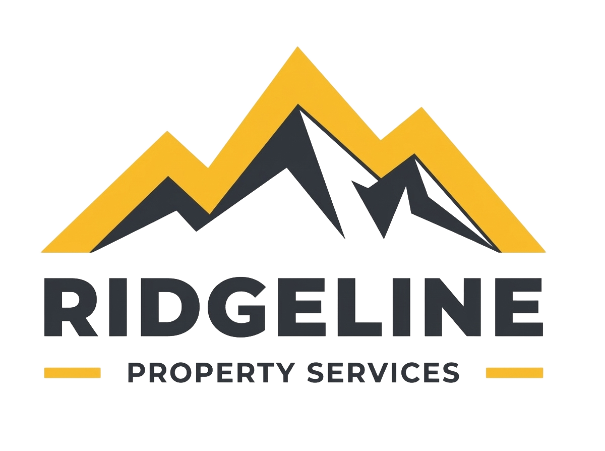 Ridgeline Property Services